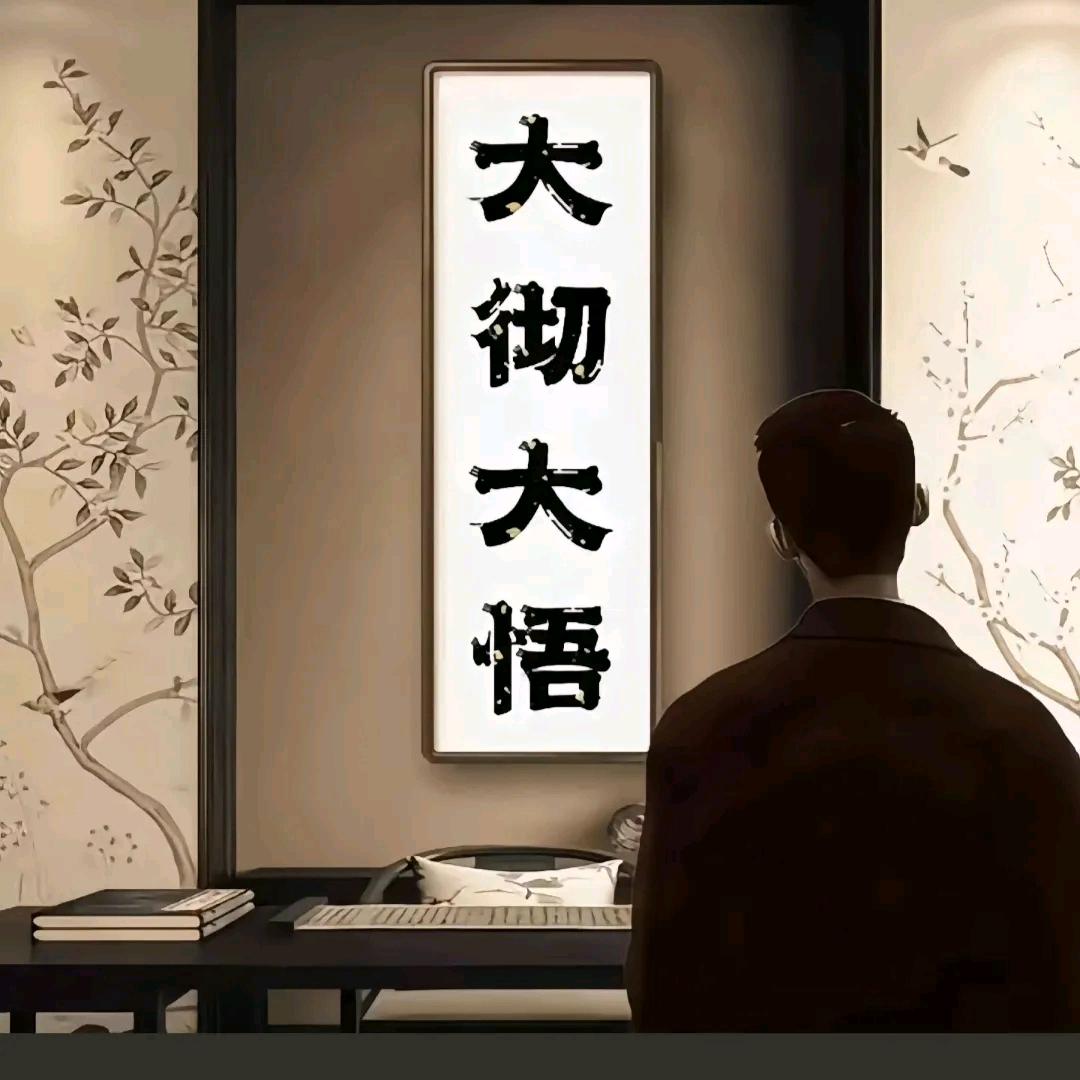 玖拾伍