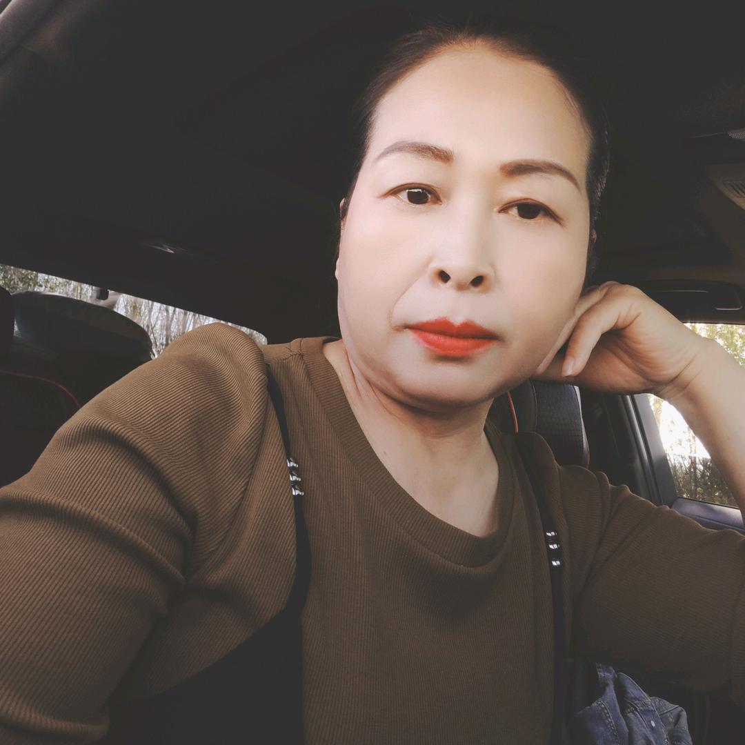 七零后