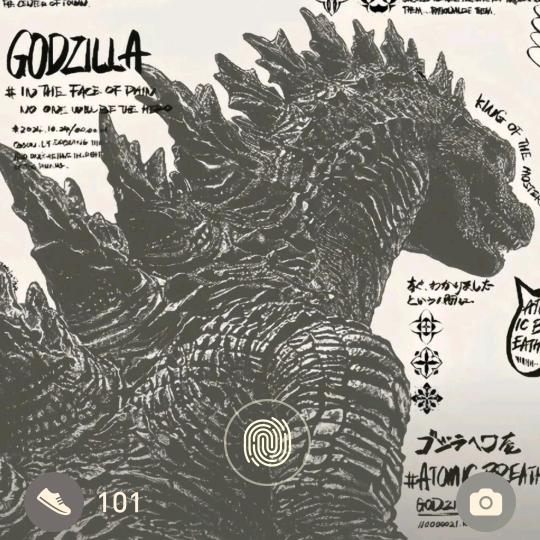 与冬
