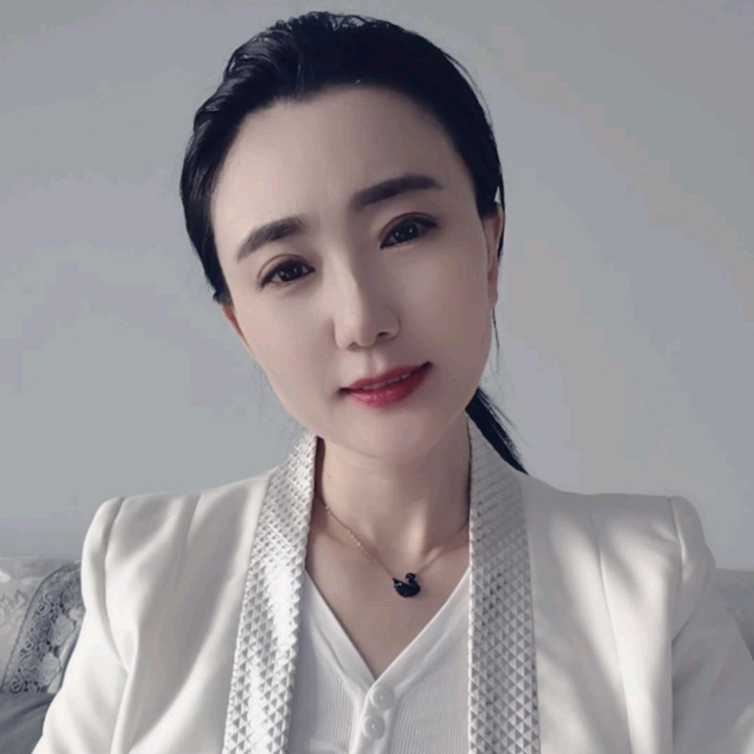 梅子  《秀丝顿》