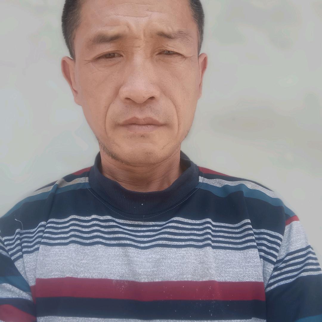永哥