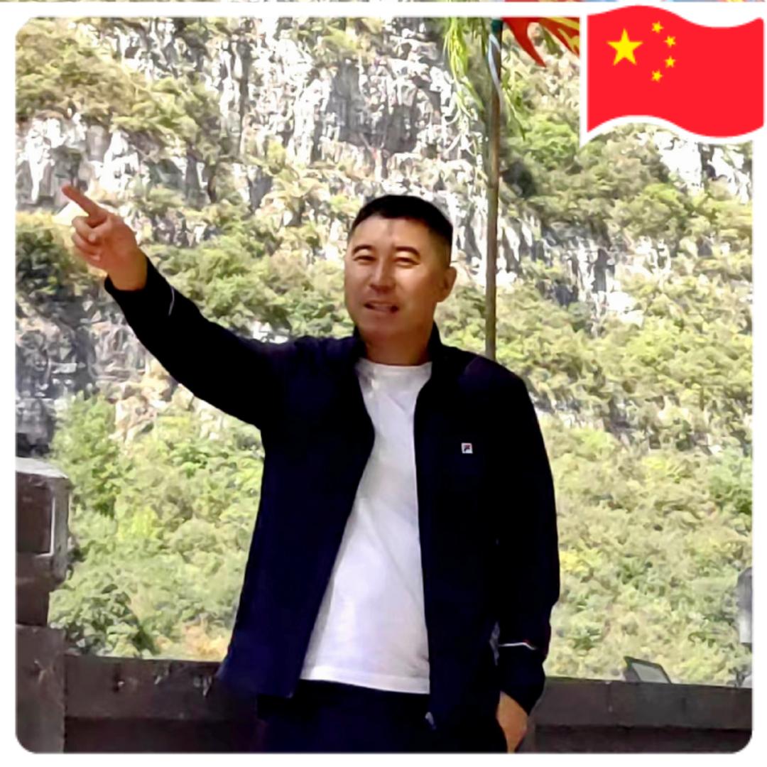 骏泽