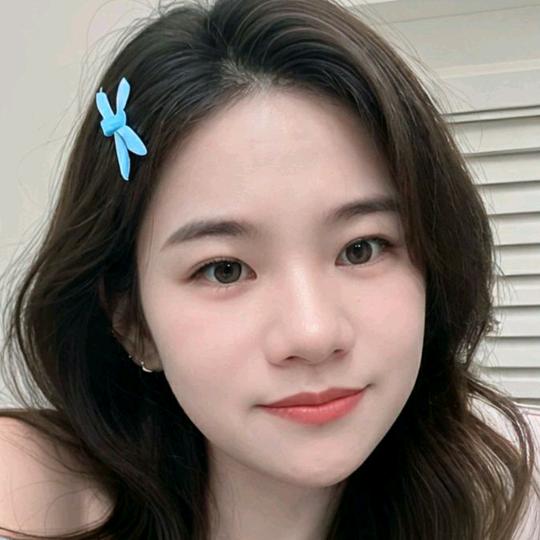小雨妈🎤