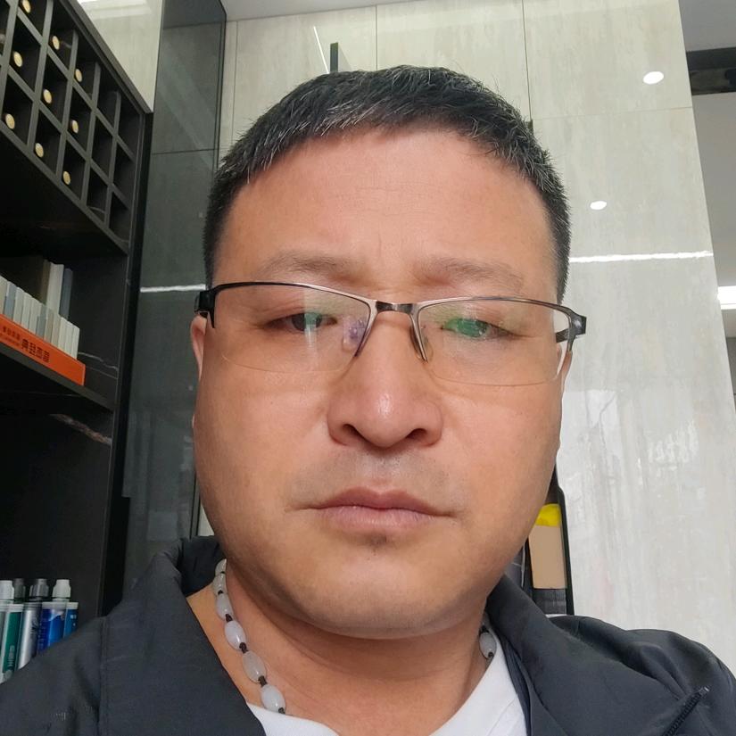 加工厂美缝调色集成吊顶蜂窝板格兰欧普浴霸