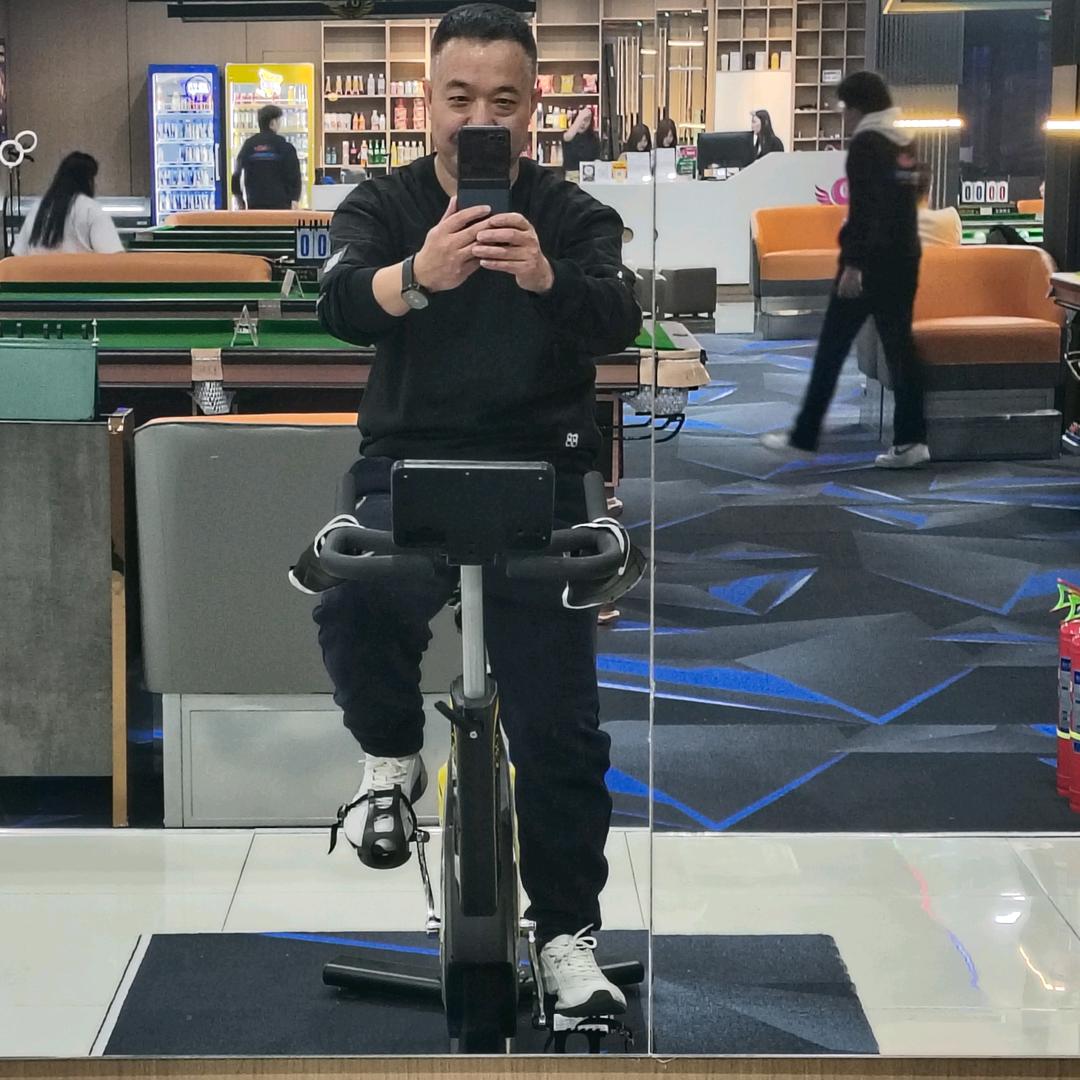 老苹果