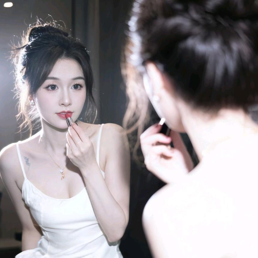 大柚子