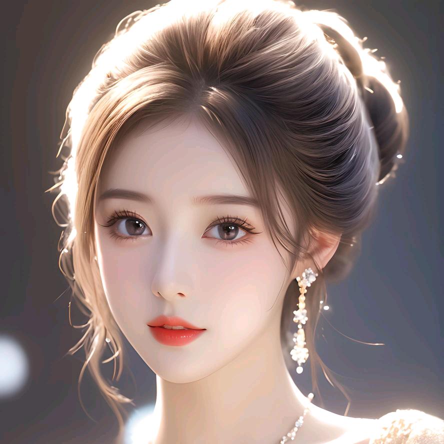 箐箐精选