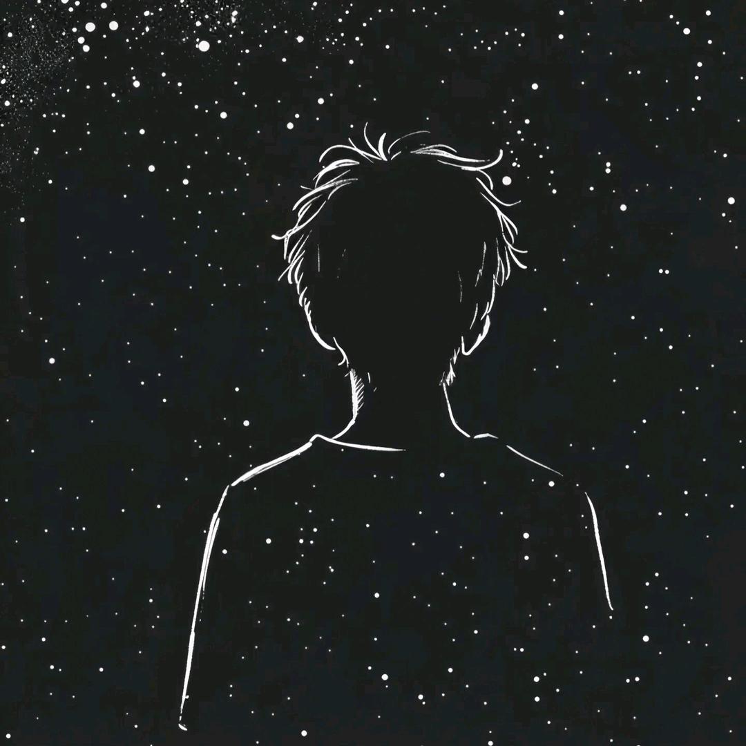 心照不宣