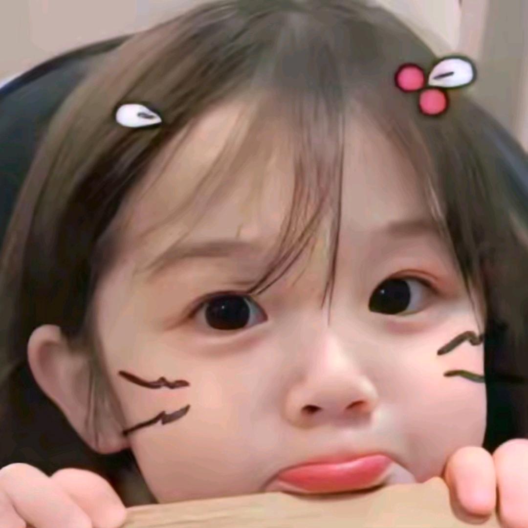 💕释心🍓🍓(づ ●─● )づ