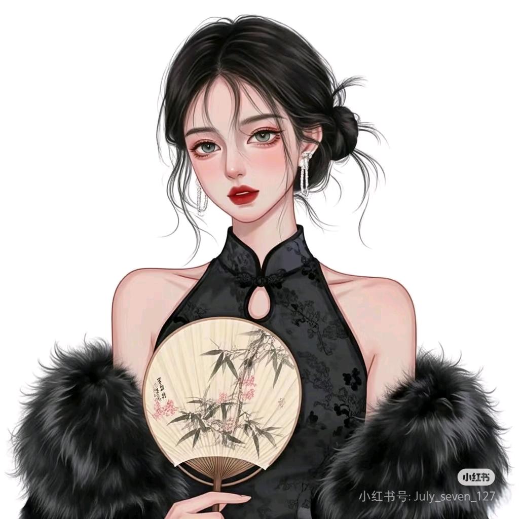 郭红-MC创意搭建