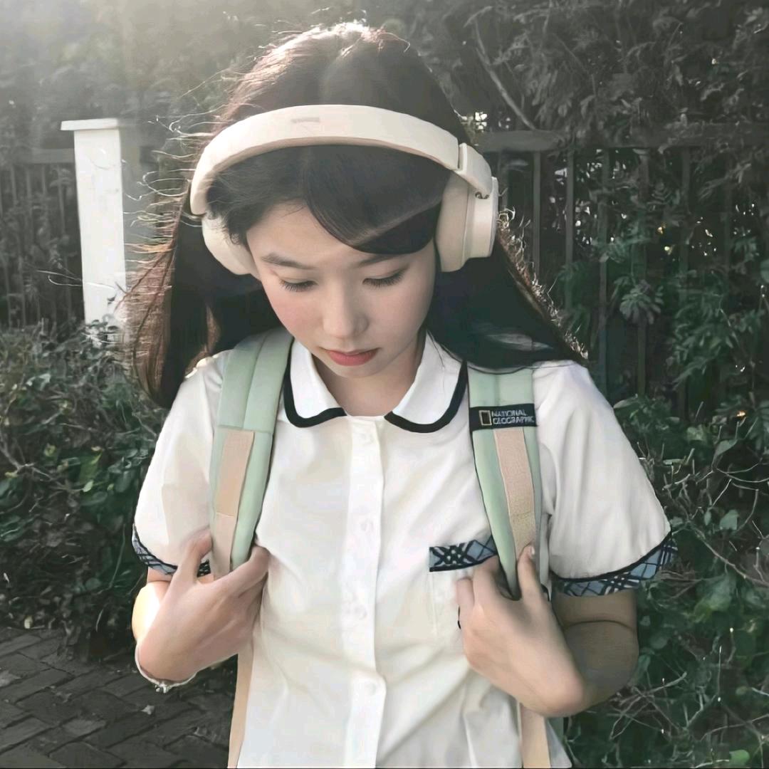 小禹当大厨^