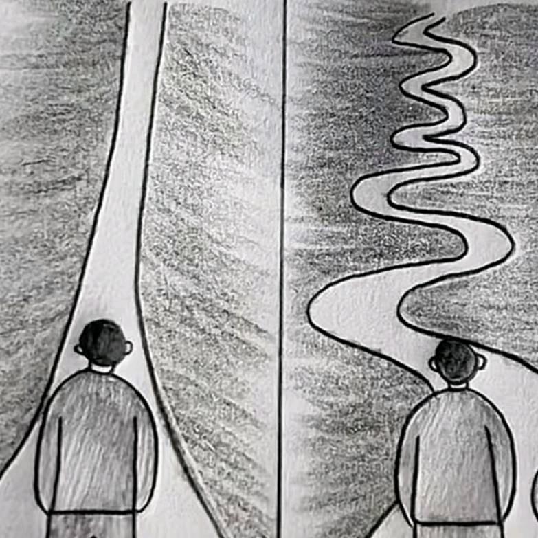 酒半仙≈不喝酒