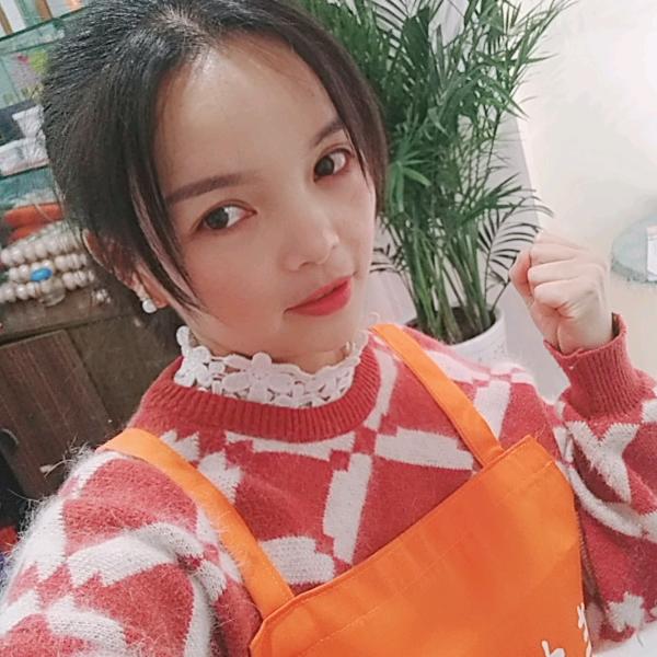 简体美(大润发店)