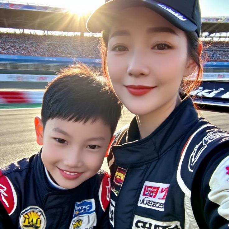 局້໌ᮩ⃨外⃨人̶͡ꦿ̶̶᭄͡ꦿ̶̶᭄→