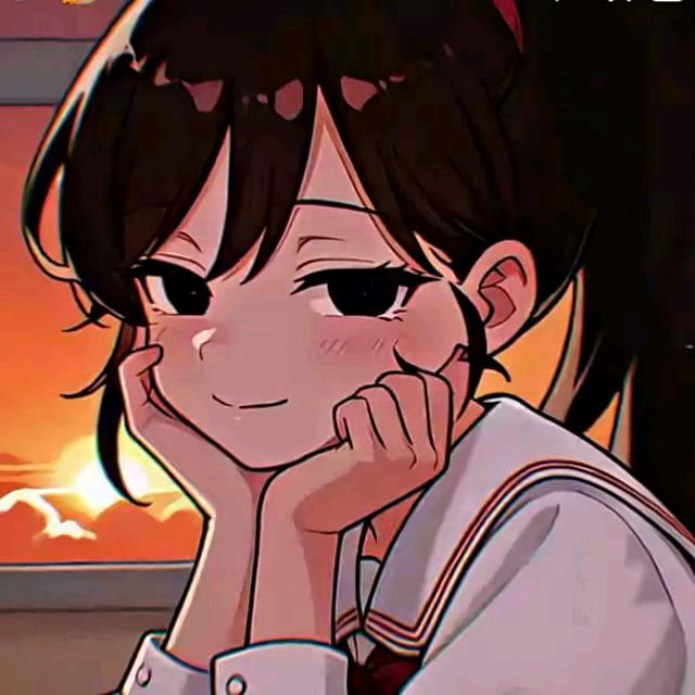 @叶子