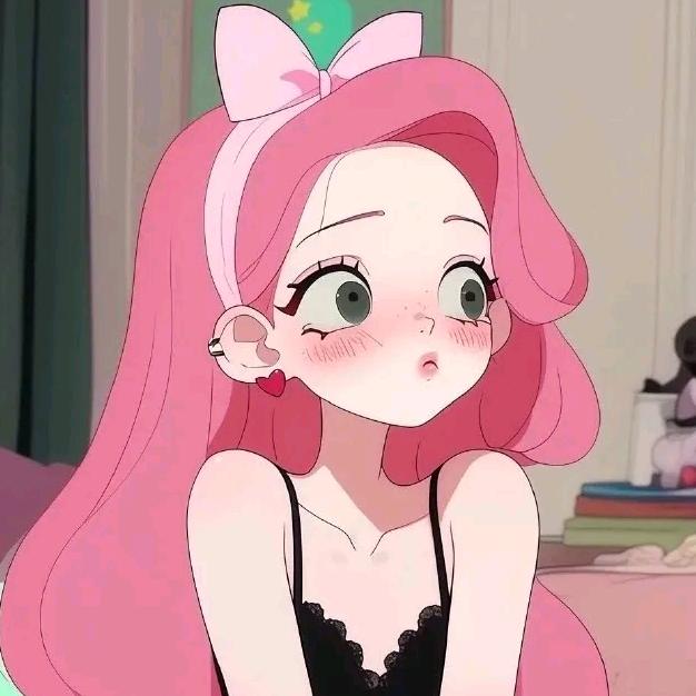 细粉条子