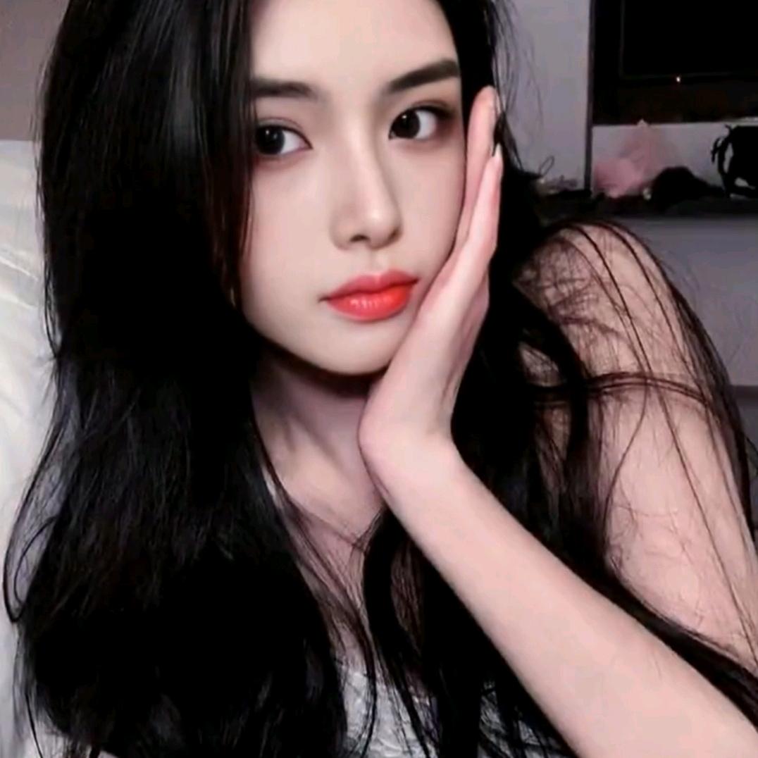 惑心💕
