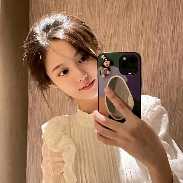 潮悠悠优选