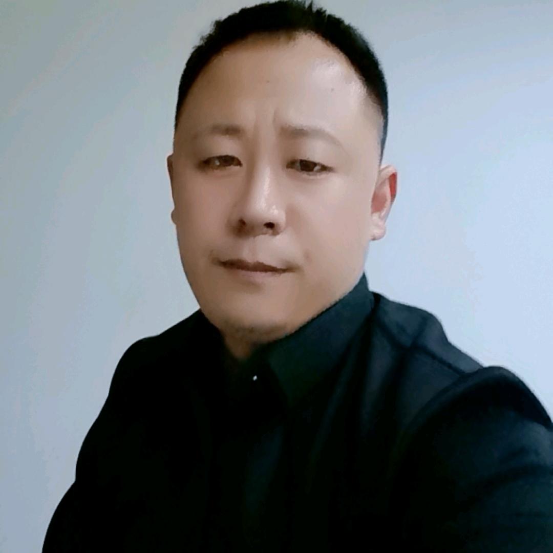 改变不了别人改变自己