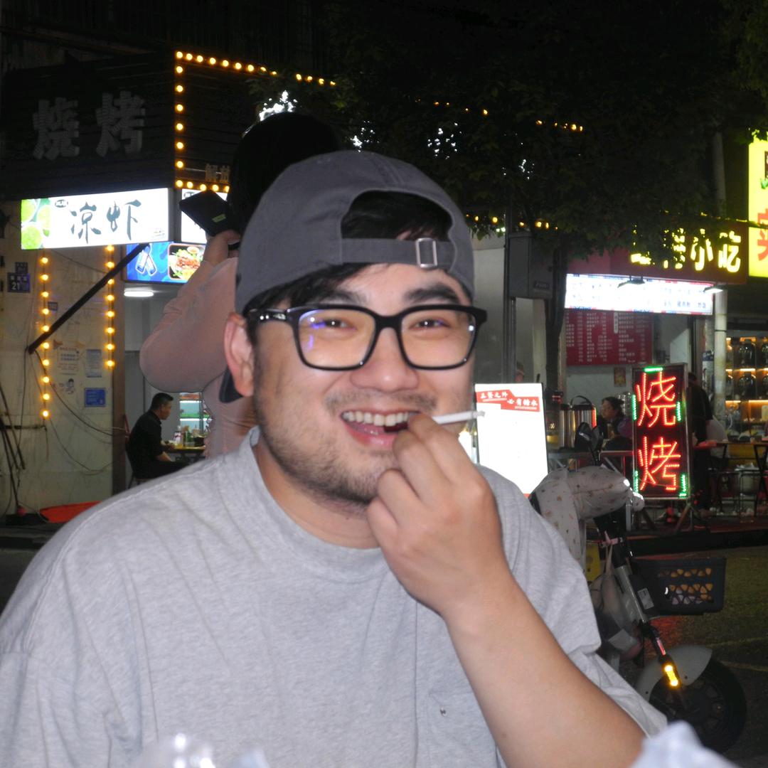 翻根合