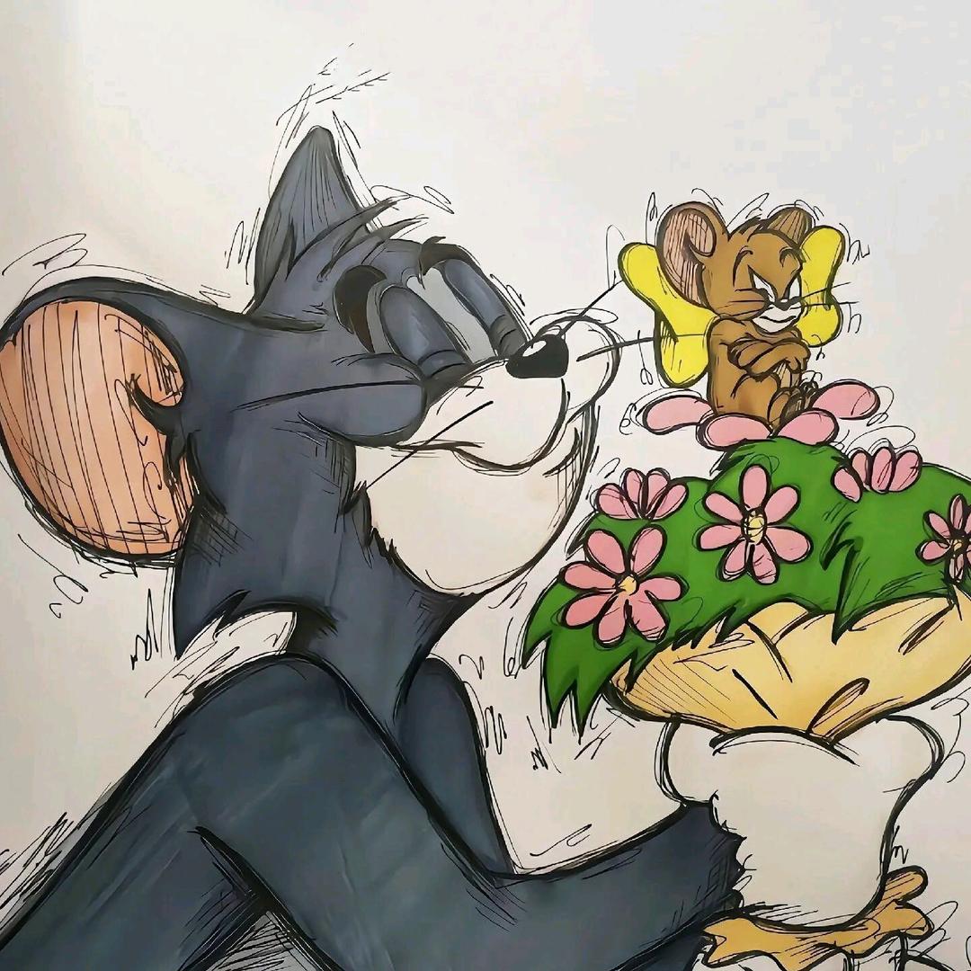 智趣答题