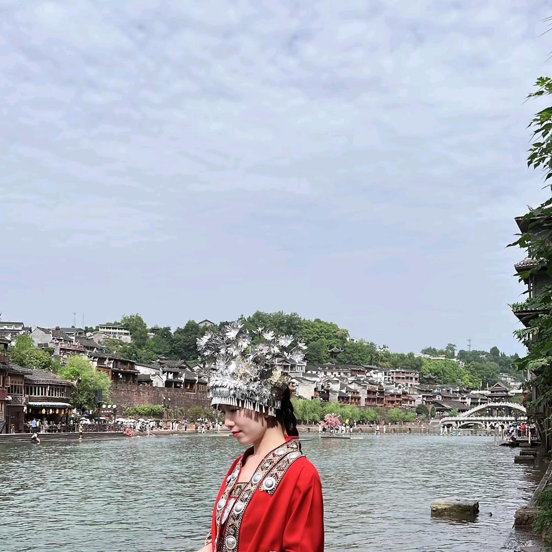 玉颜阁