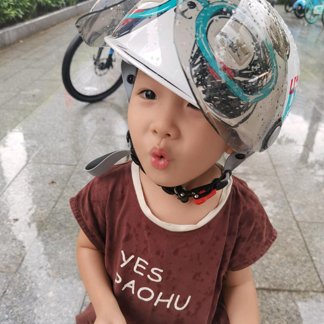 护生小家