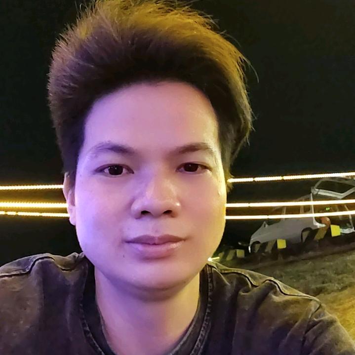 梦想未来