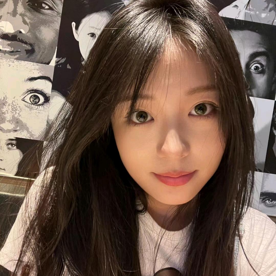 一起看剧@