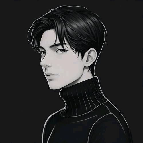小管