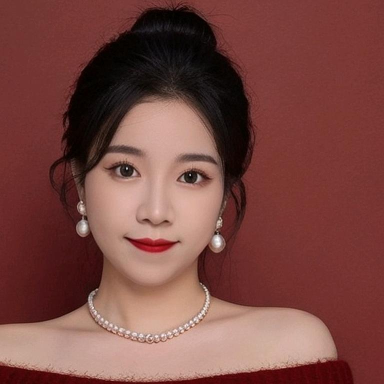 小渝豚豚
