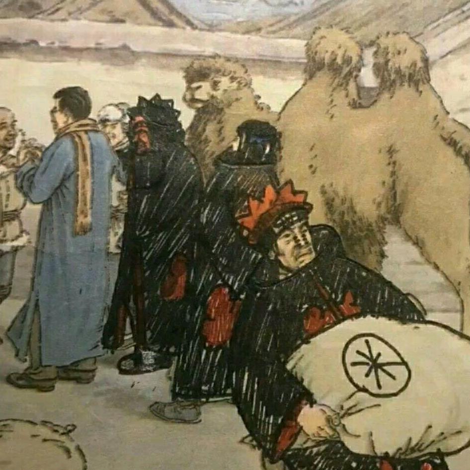 爱丢坨坨的佩恩