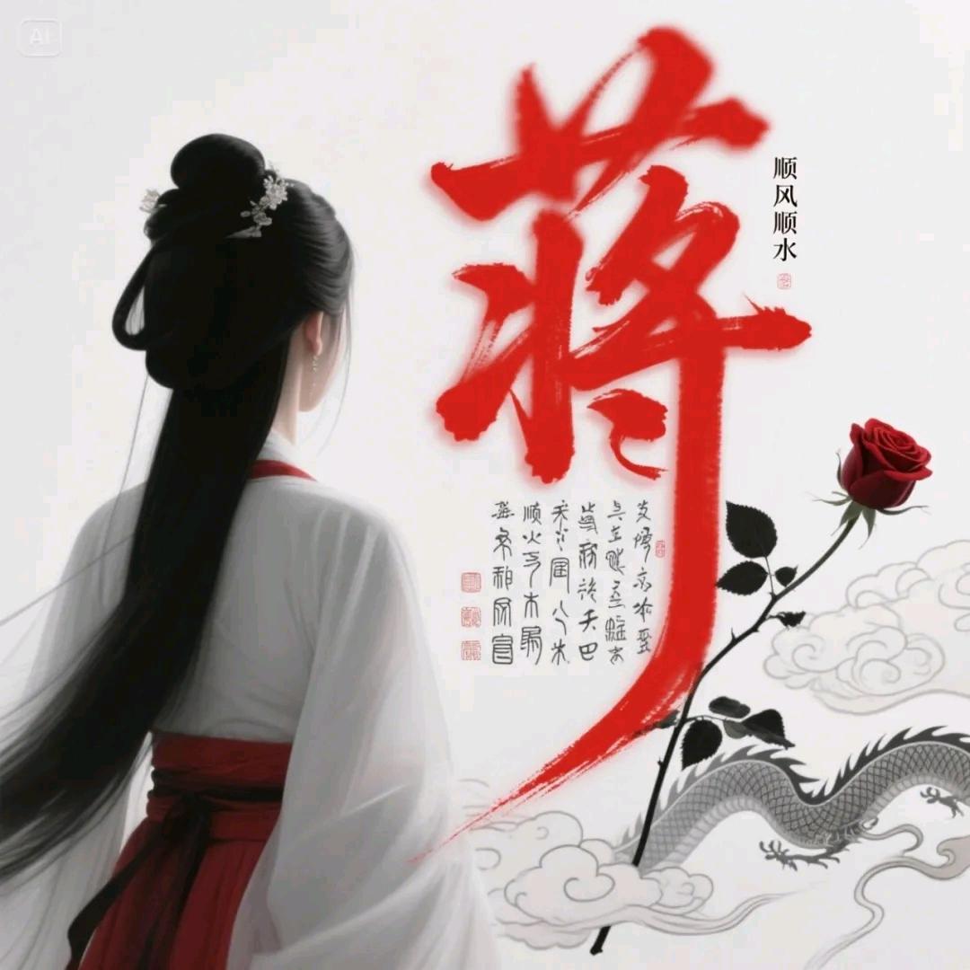 不离不弃