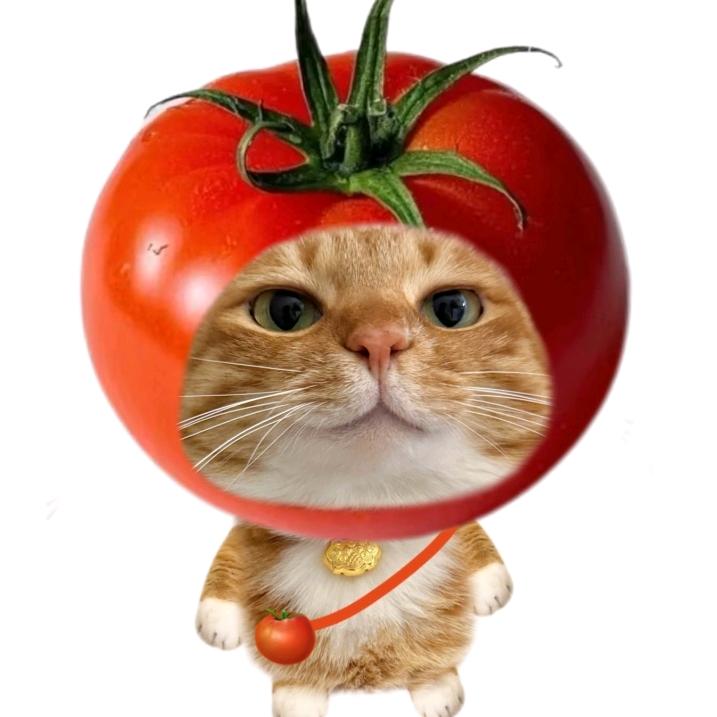 好运
