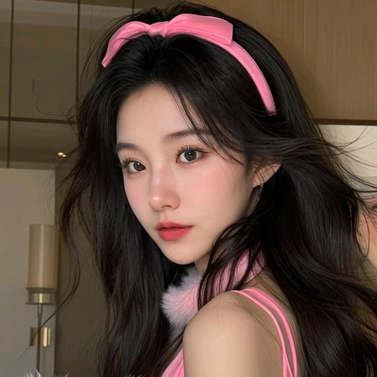 芸溪子