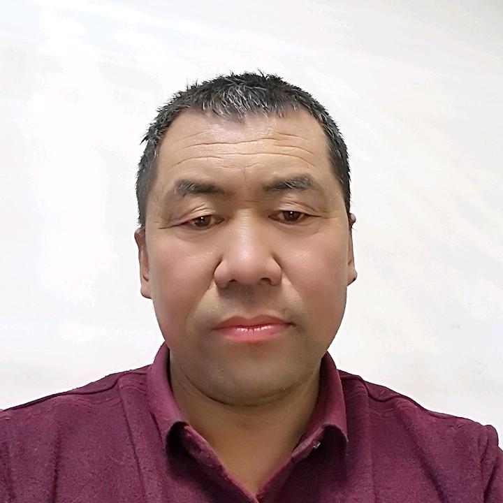 用户7956239081269