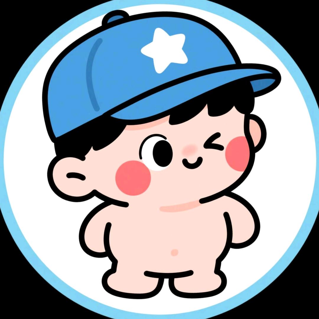 邹俊弦