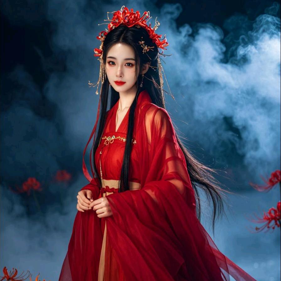 梅花香自苦寒来，，