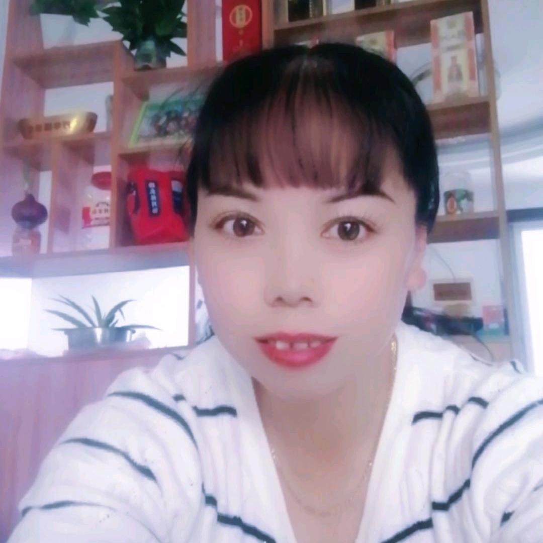 爱自己🌹