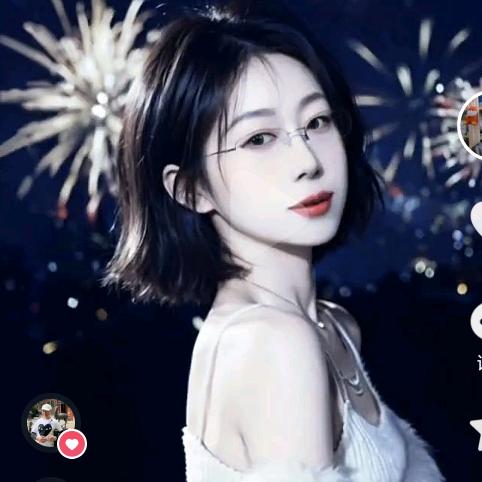 宸妈甄选