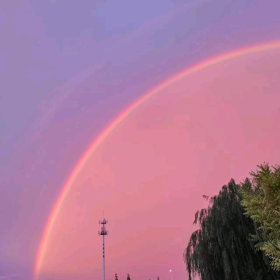 好久不见，不如