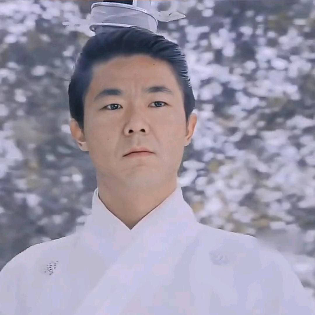 @可不可以不迷茫