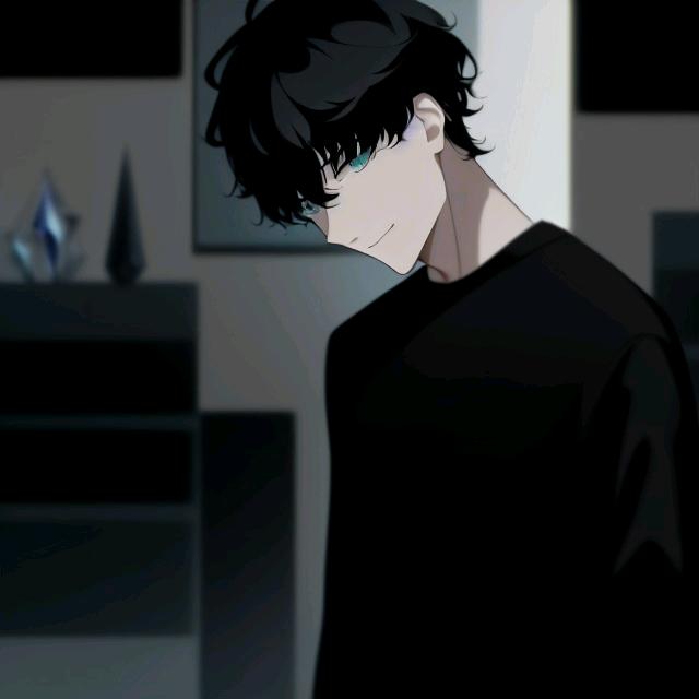 ꧁☆ゑ狼жゑ☆꧂