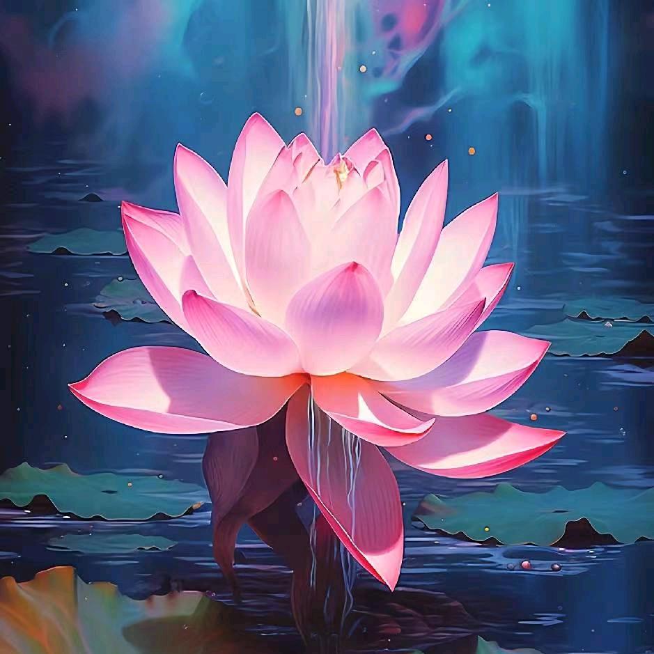 梵㶳