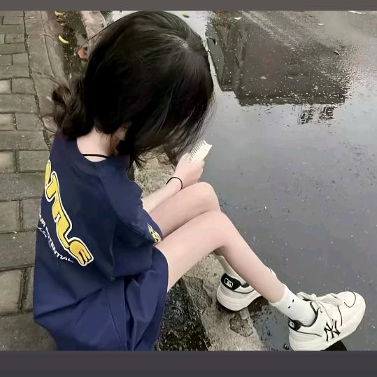 布丁奶香卷！🌨