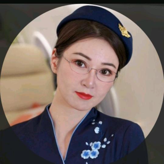 v潇√洒乀