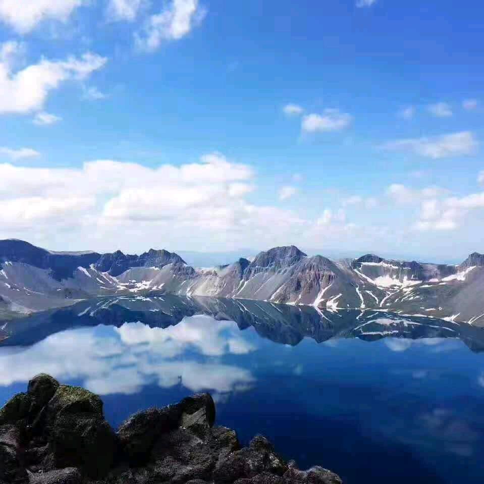 江哥1