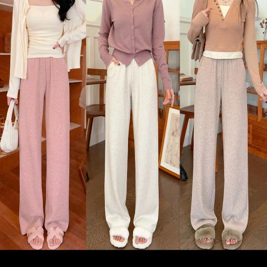 格丽娜品牌服饰