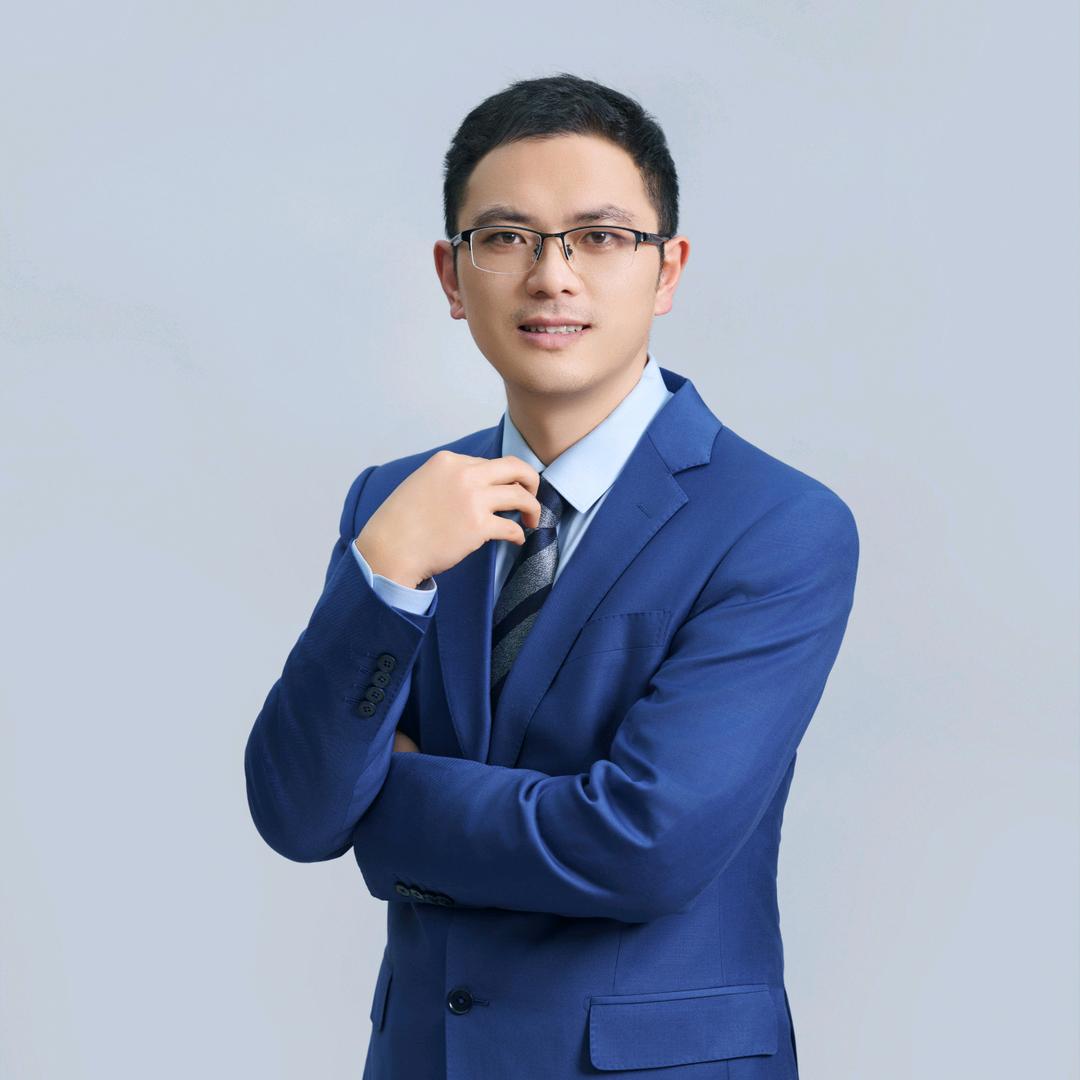 合肥程孝武律师