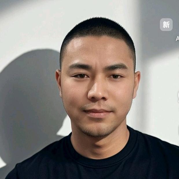 渣哥